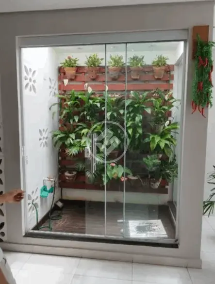 Imagem 4 - Casa Condomínio em SANTA ISABEL, Várzea Grande - MT
