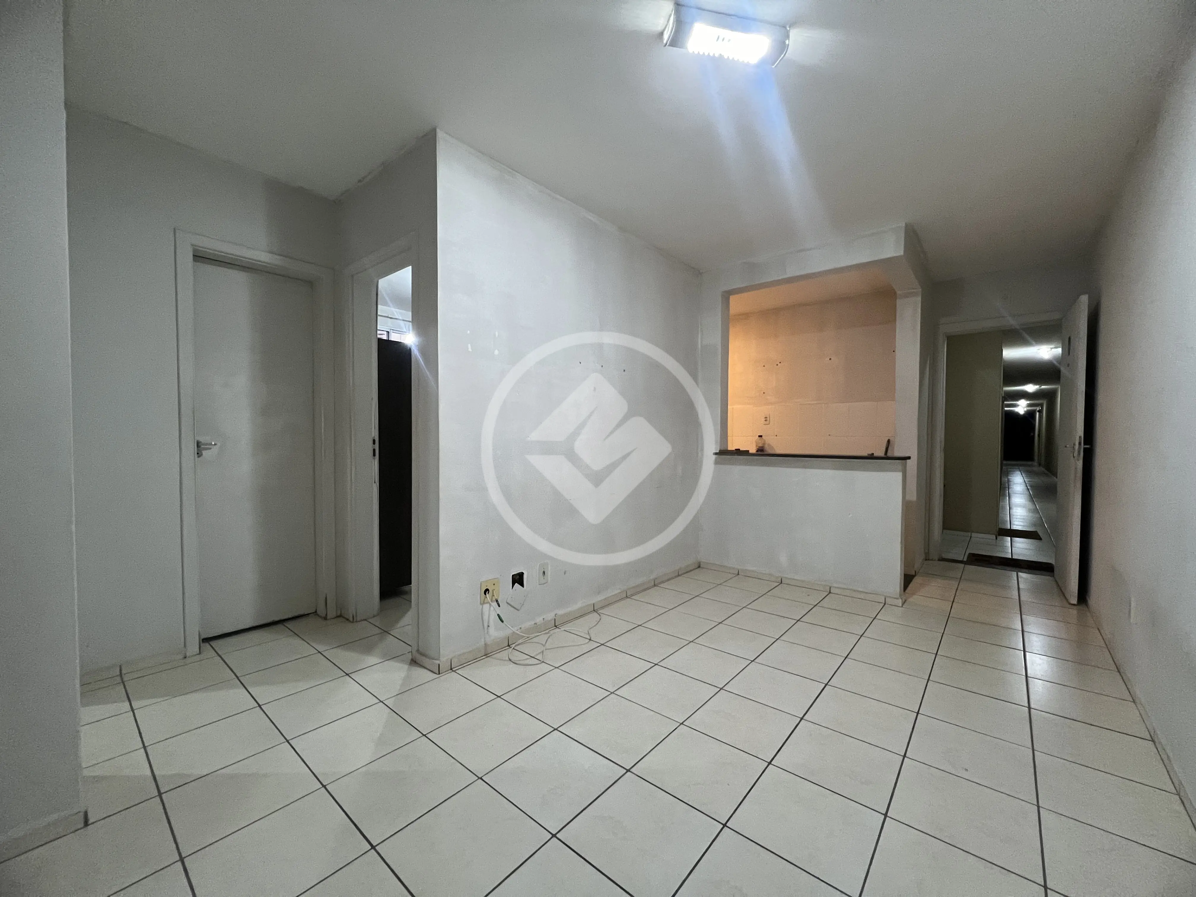 Imagem 4 - Apartamento em ALAMEDA, Várzea Grande - MT