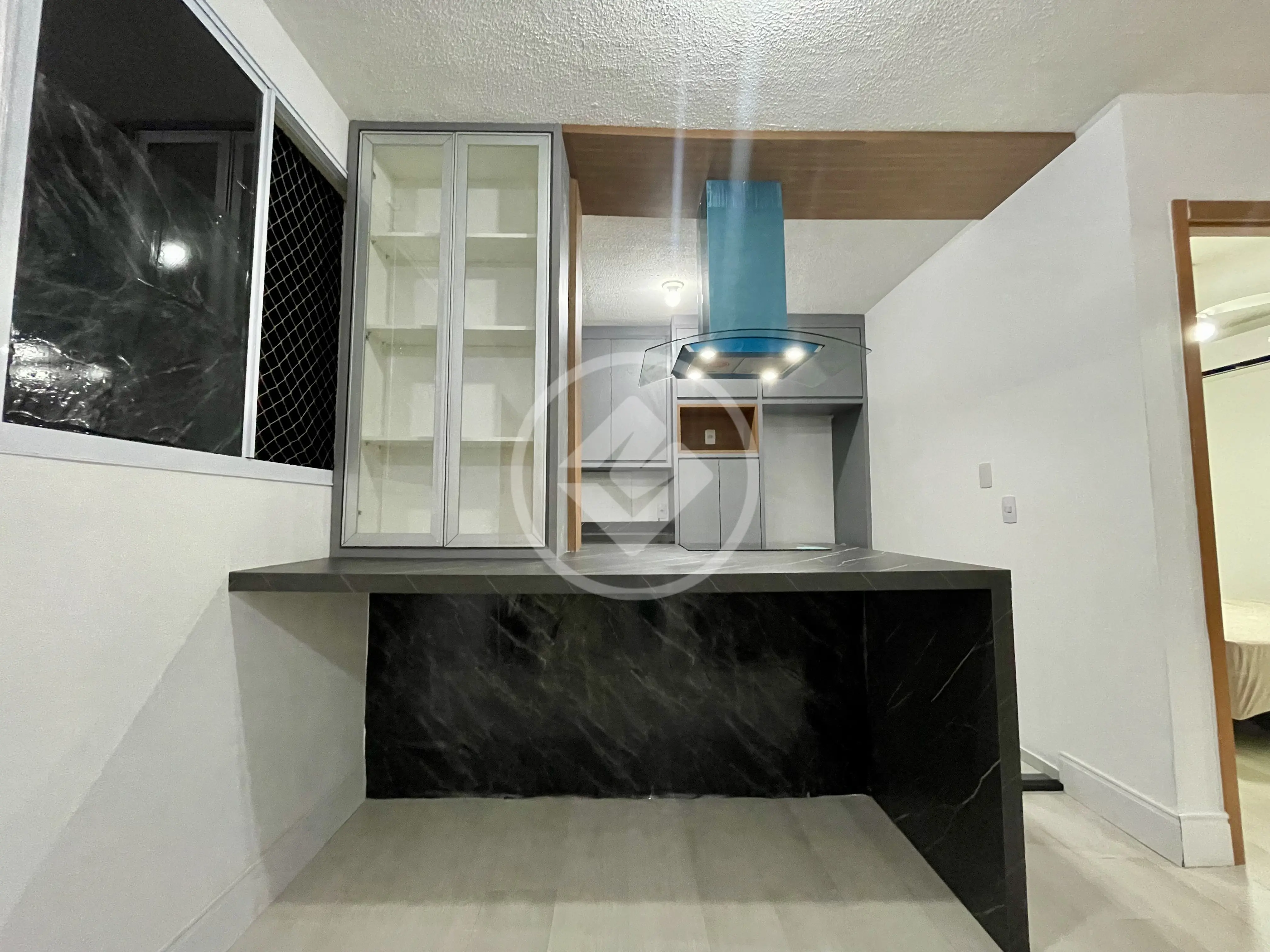 Imagem 3 - Apartamento em BELA MARINA, Cuiabá - MT