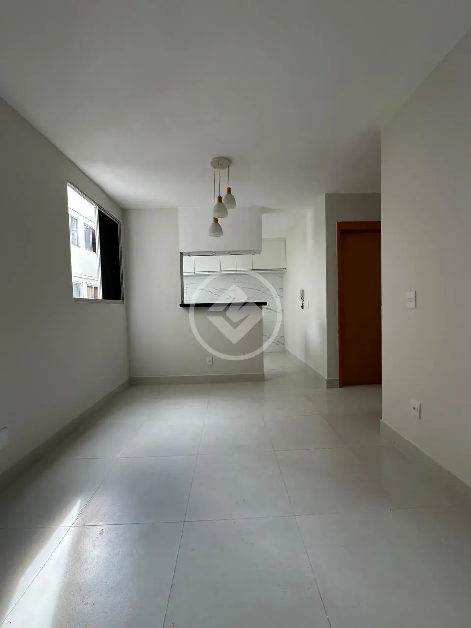 Imagem 2 - Apartamento em COXIPO, Cuiabá - MT