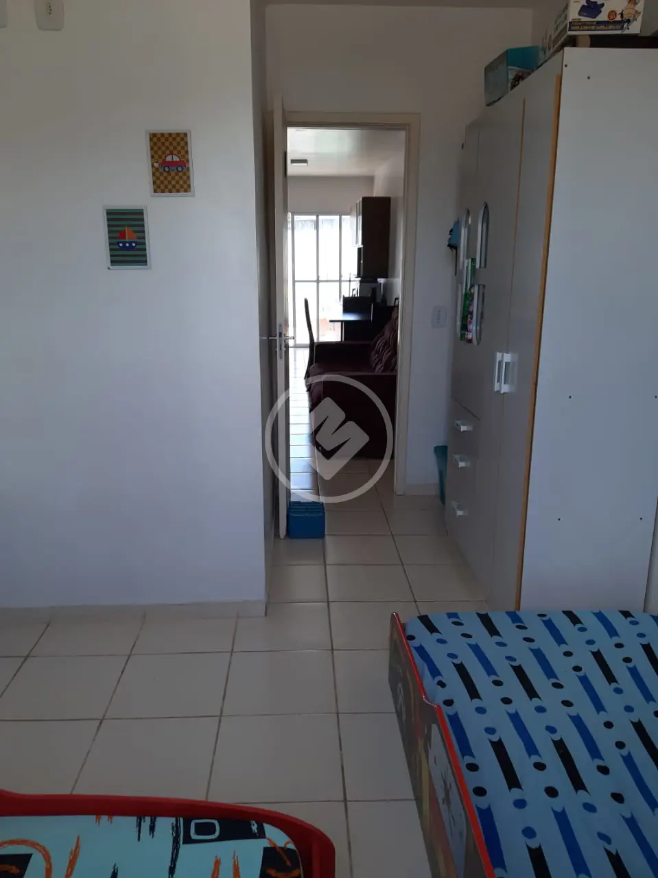 Casa Condomínio JARDIM IMPERIAL II, Cuiabá - MT — foto 2