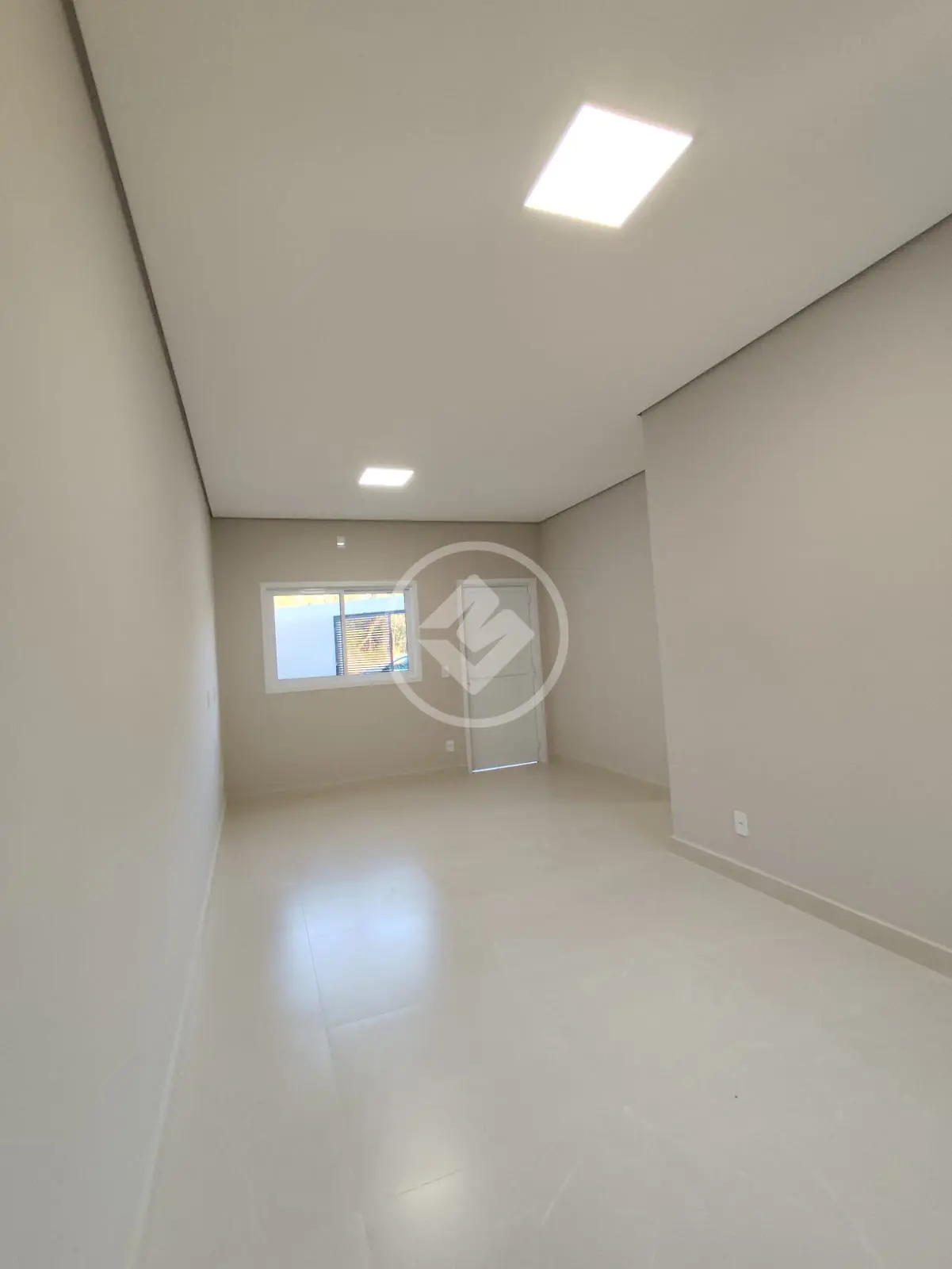 Imagem 1 - Casa em Parque Residencial Tropical Ville, Cuiabá - MT