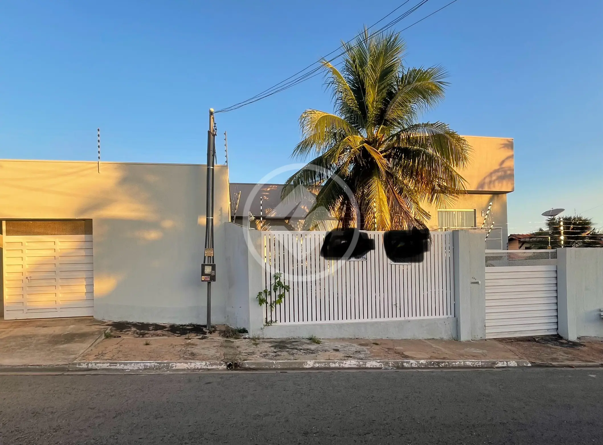 Image 15 - Casa em JARDIM CALIFÓRNIA, Cuiabá - MT