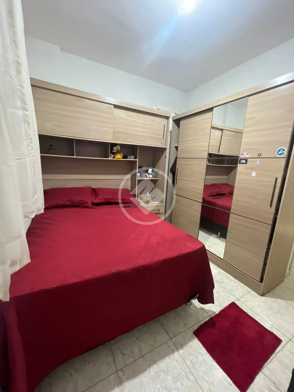 Imagem 4 - Apartamento em VERDÃO, Cuiabá - MT