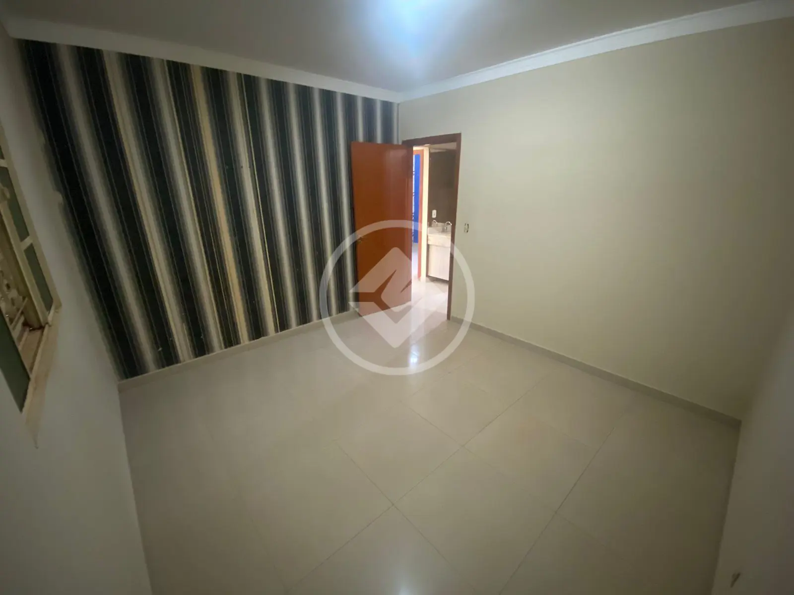 Imagem 3 - Casa em NOVO MUNDO, Várzea Grande - MT