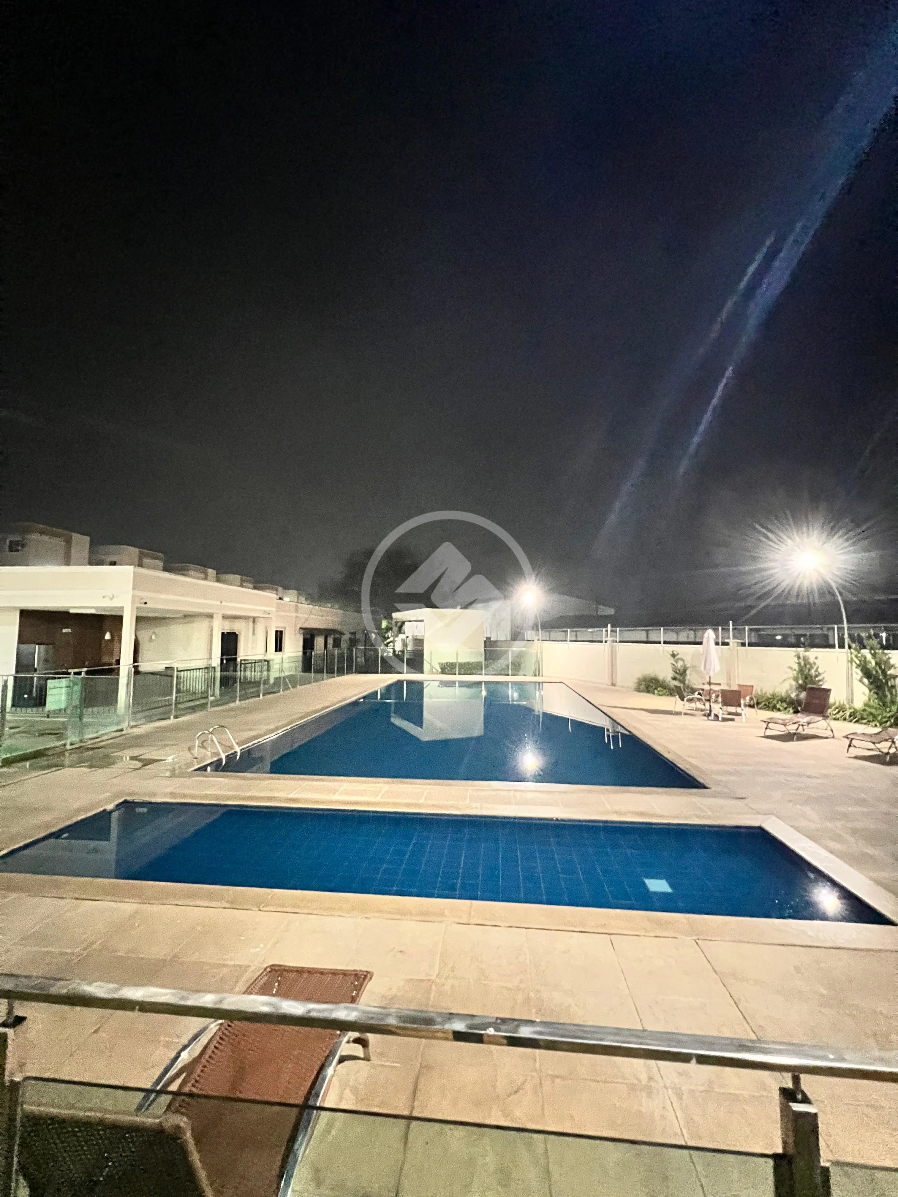 Image 15 - Apartamento em BELA MARINA, Cuiabá - MT