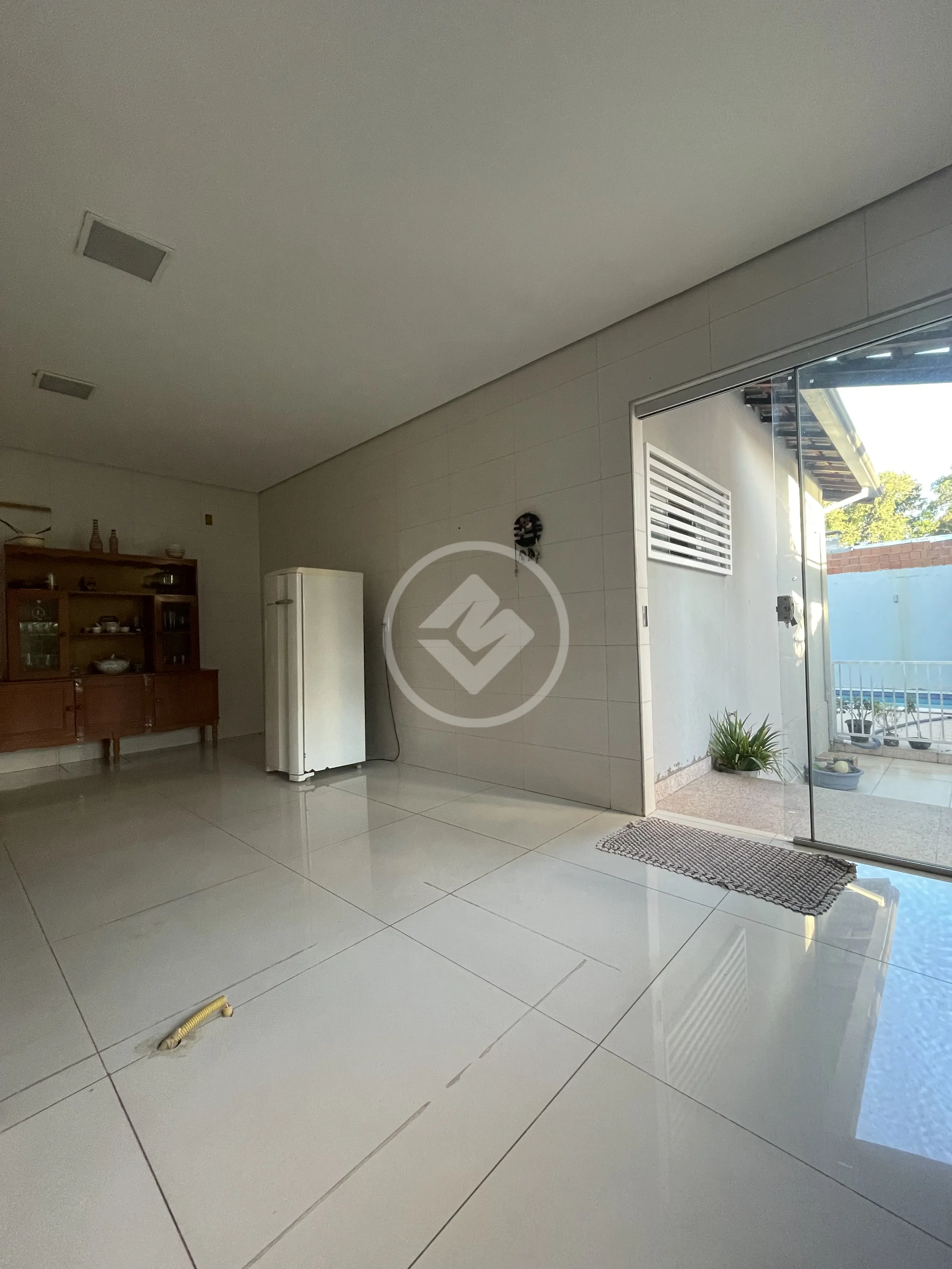 Imagem 5 - Casa em JARDIM CALIFÓRNIA, Cuiabá - MT