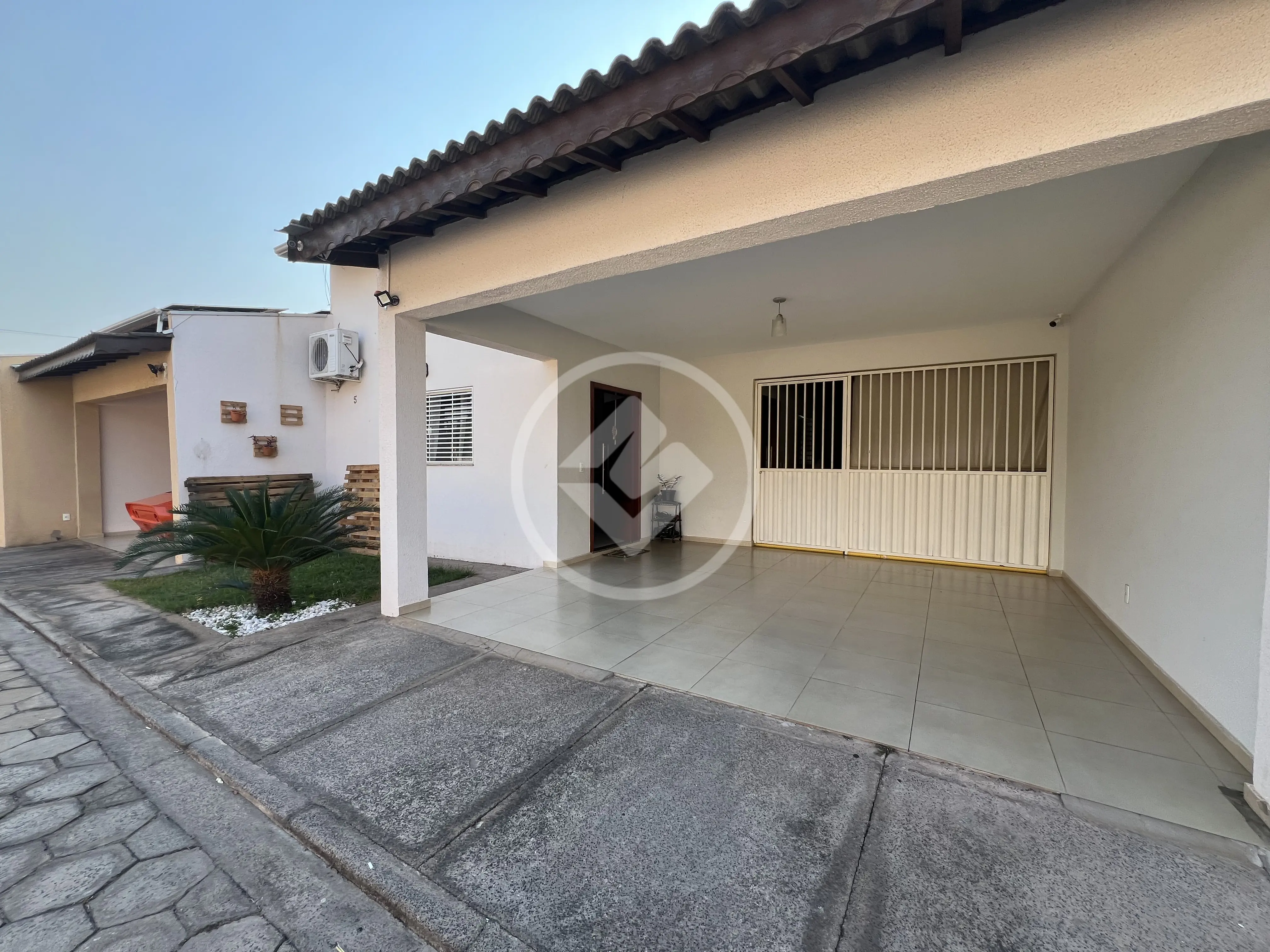 Image 19 - Casa em JARDIM CALIFÓRNIA, Cuiabá - MT