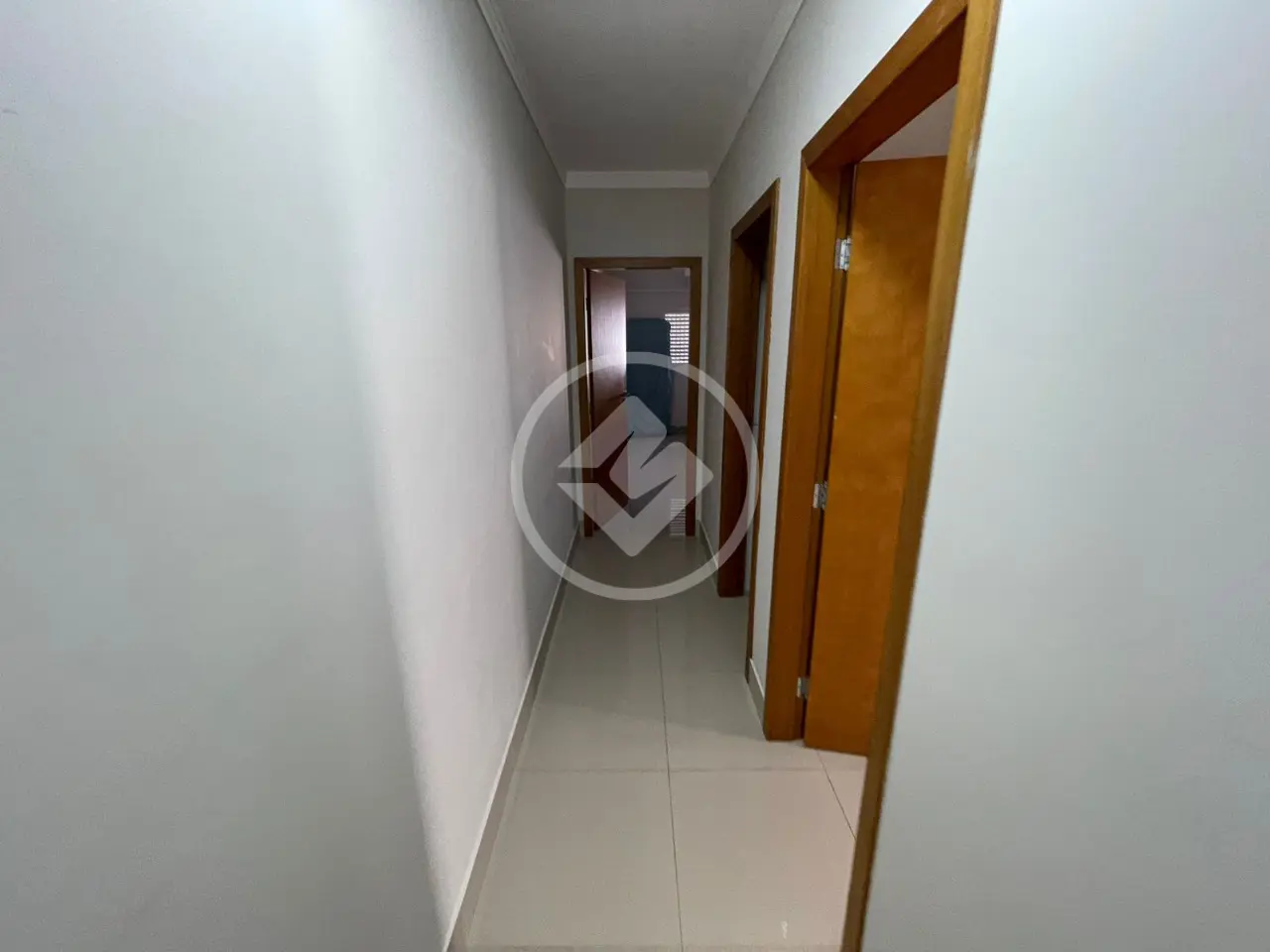 Imagem 5 - Casa em JARDIM UNIVERSITÁRIO, Cuiabá - MT