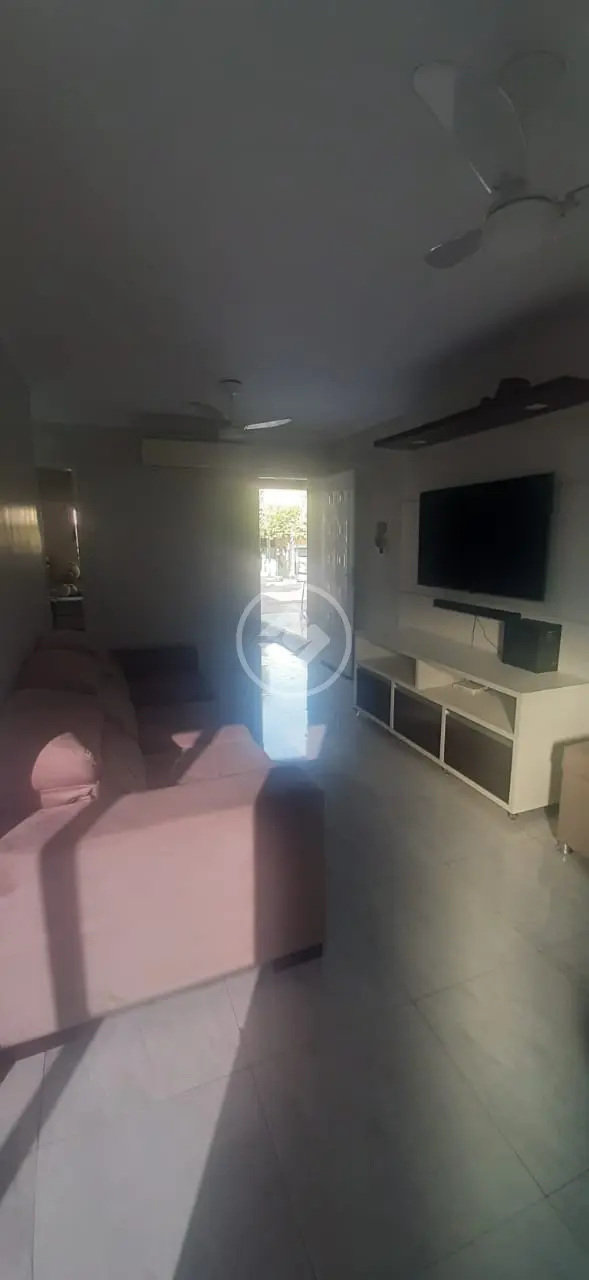Imagem 3 - Casa Condomínio em PETRÓPOLIS, Várzea Grande - MT