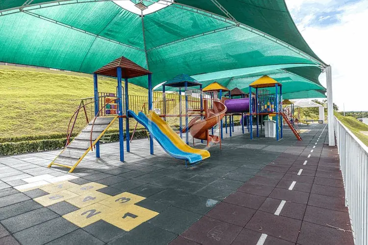 Imagem 3 - Terreno Condomínio em Condomínio Residencial Vila Jardim, Cuiabá - MT