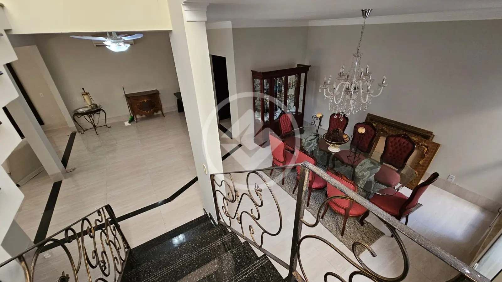 Imagem 5 - Casa Condomínio em Despraiado, Cuiabá - MT