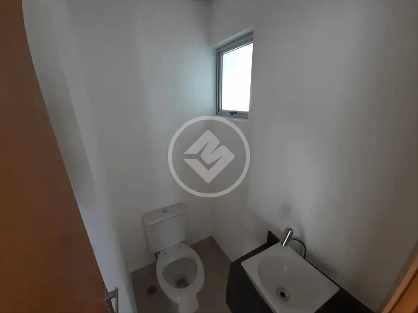 Imagem 4 - Apartamento Duplex em BELA VISTA, Cuiabá - MT