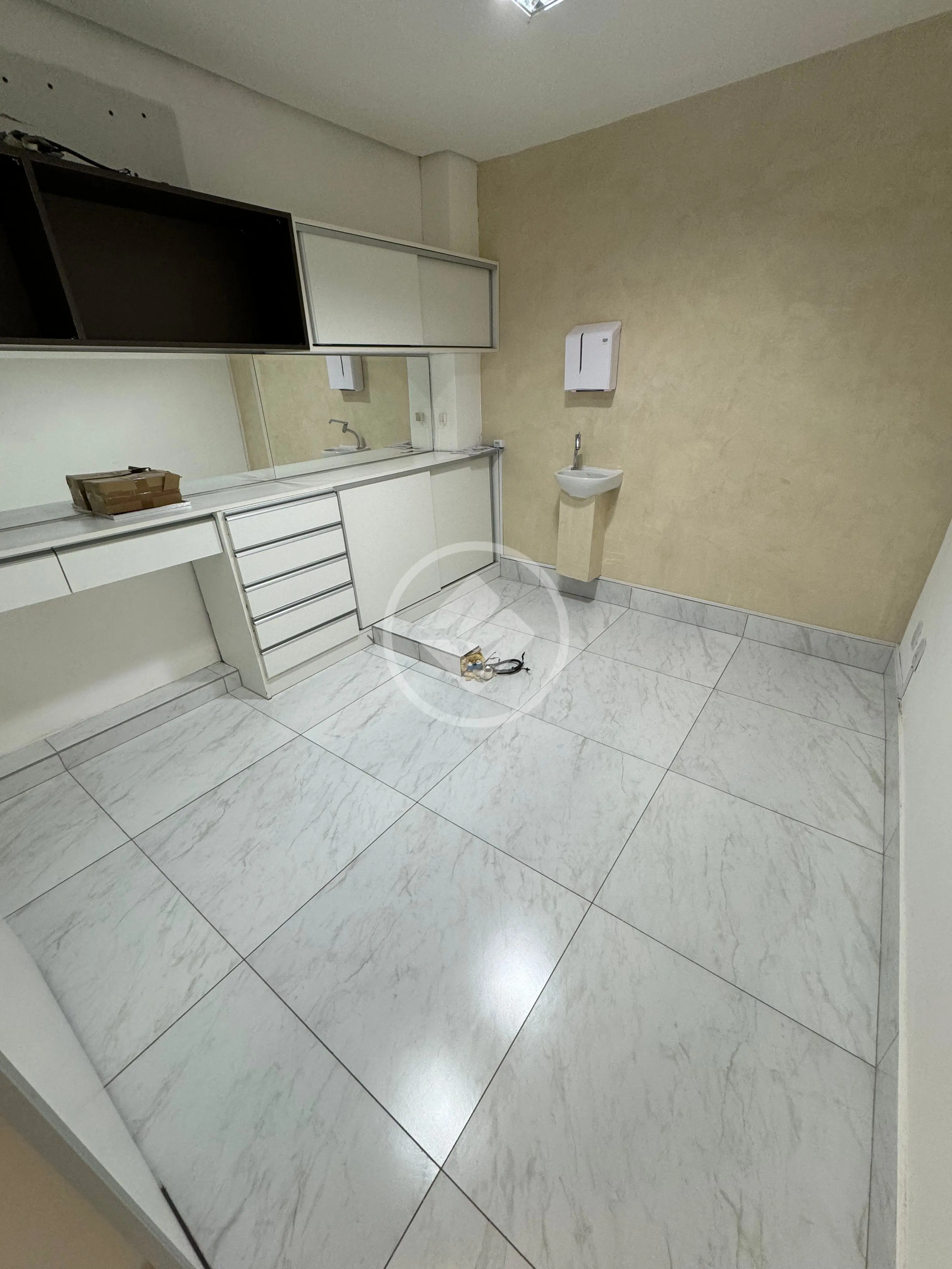 Imagem 5 - Casa Comercial em JARDIM PAULISTA, Cuiabá - MT