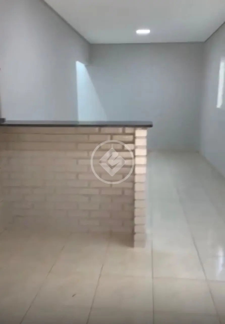 Imagem 4 - Casa em CPA II, Cuiabá - MT