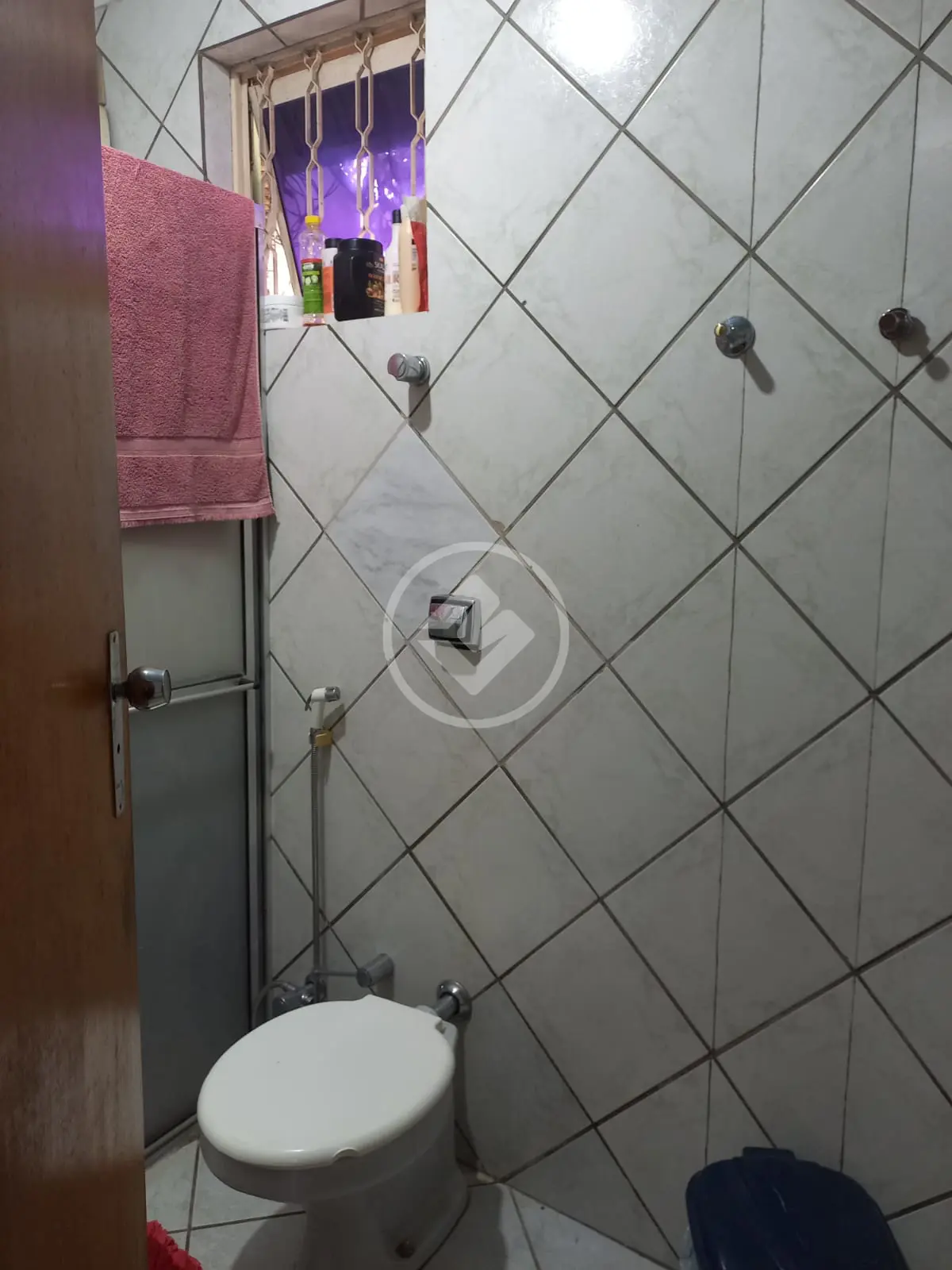 Imagem 5 - Casa em 23 de Setembro, Várzea Grande - MT