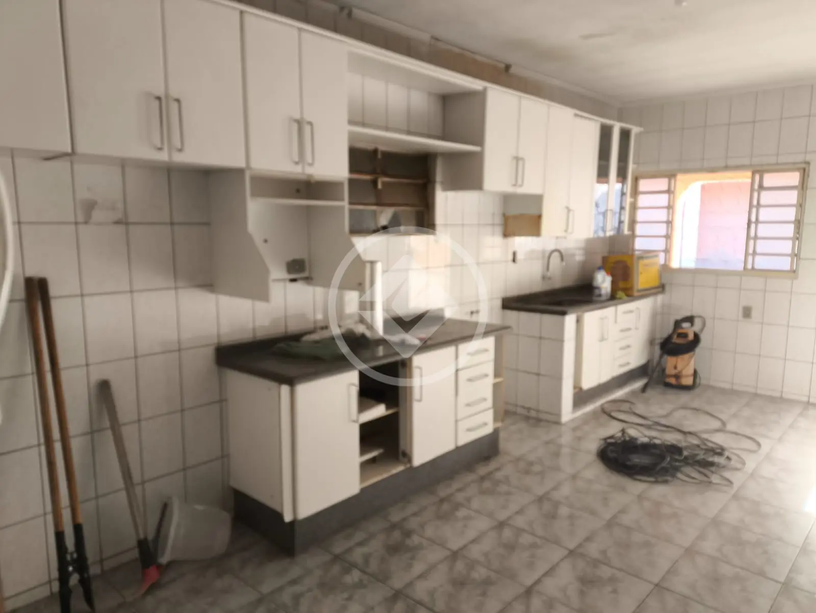 Imagem 4 - Casa em COOPHEMA, Cuiabá - MT