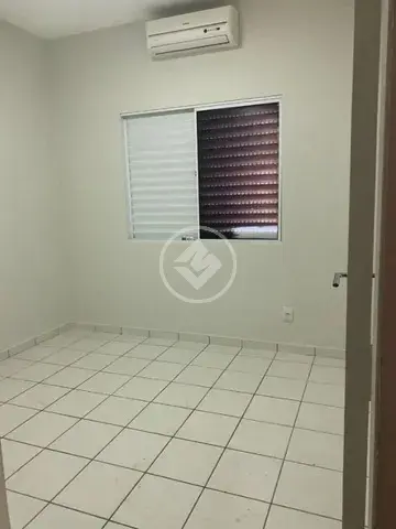 Imagem 3 - Sobrado Em Condomínio em Cidade Alta, Cuiabá - MT