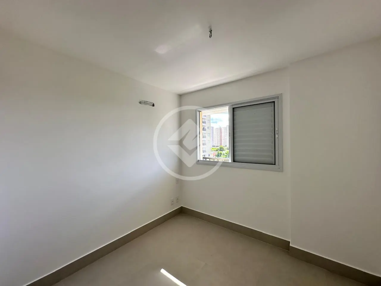 Imagem 6 - Apartamento em Alvorada, Cuiabá - MT