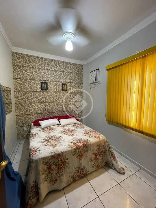 Imagem 5 - Apartamento em Despraiado, Cuiabá - MT