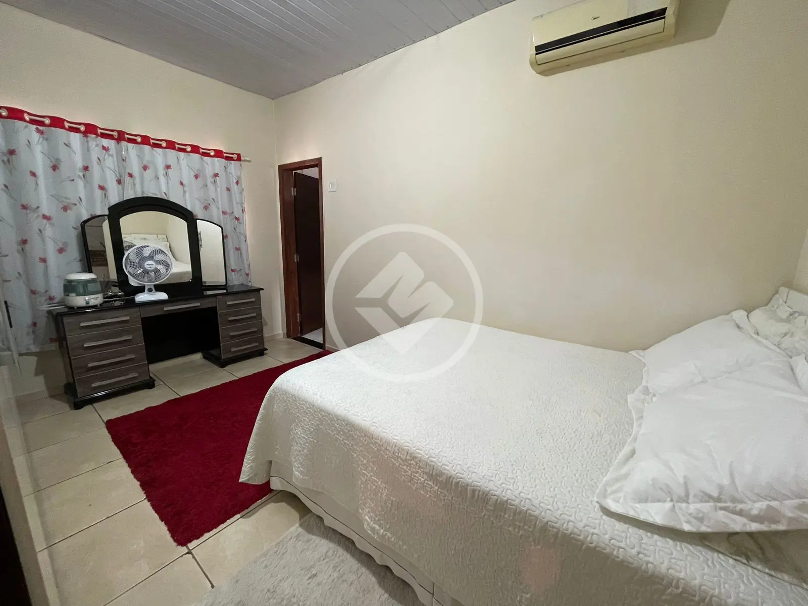 Imagem 4 - Casa em BOA ESPERANÇA, Cuiabá - MT