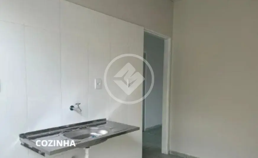 Imagem 5 - Casa em Loteamento Salvador Costa Marques, Cuiabá - MT