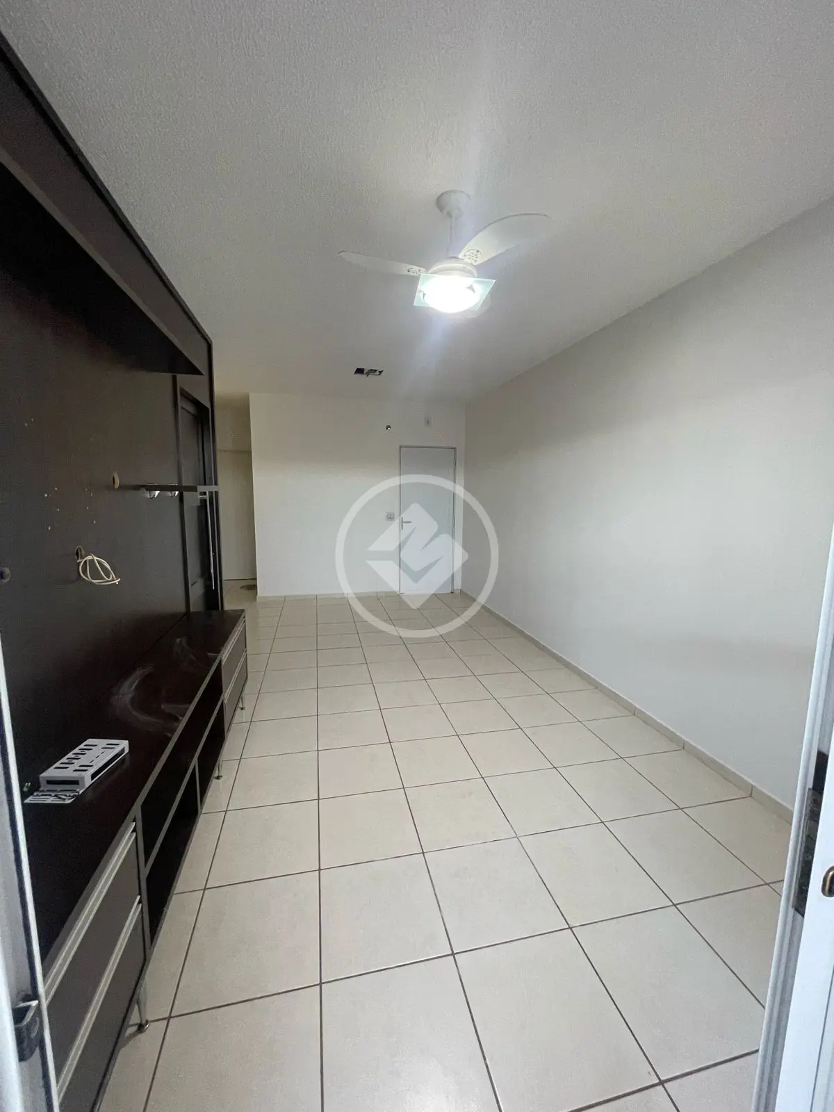 Imagem 3 - Casa Condomínio em FIGUEIRINHA, Várzea Grande - MT