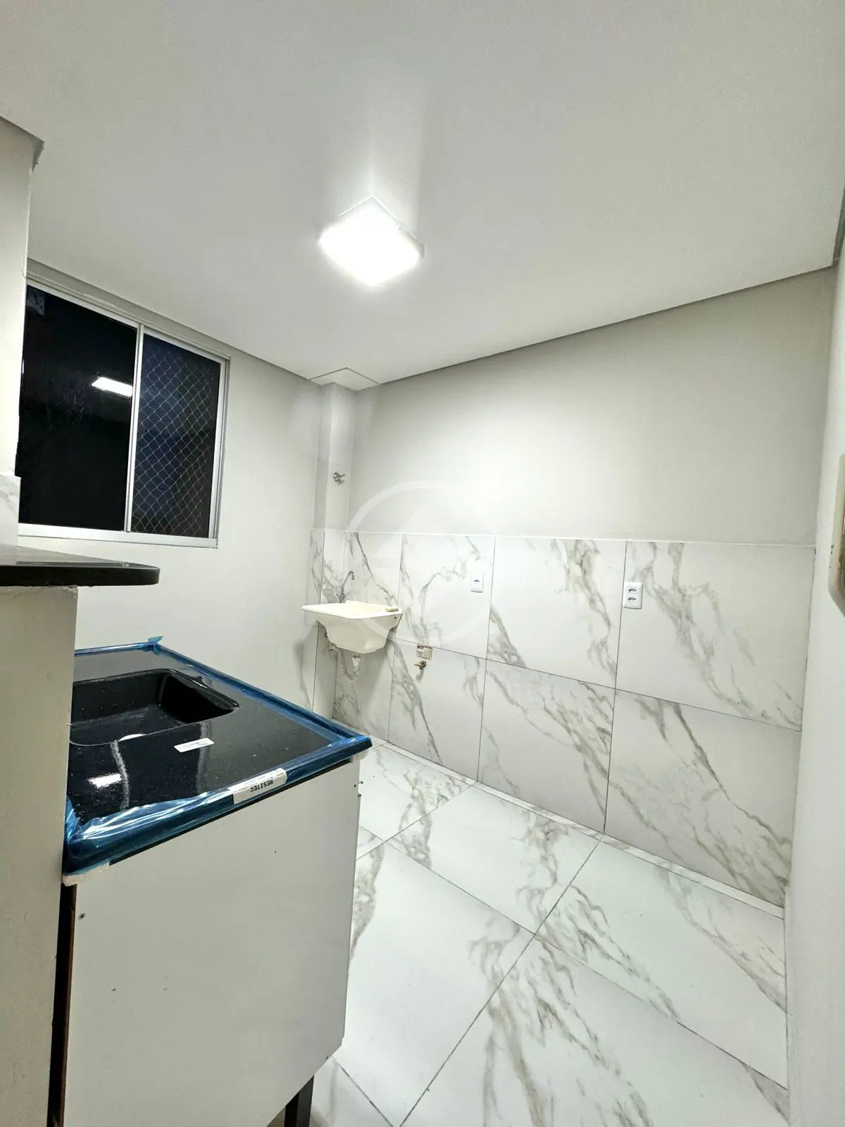 Imagem 2 - Apartamento em Coophema, Cuiabá - MT