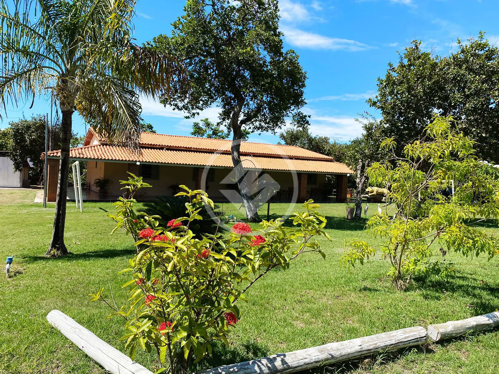 Image 18 - Casa Condomínio em Centro, Chapada dos Guimarães - MT