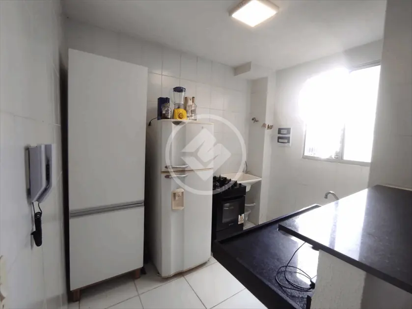 Imagem 6 - Apartamento em COXIPO, Cuiabá - MT