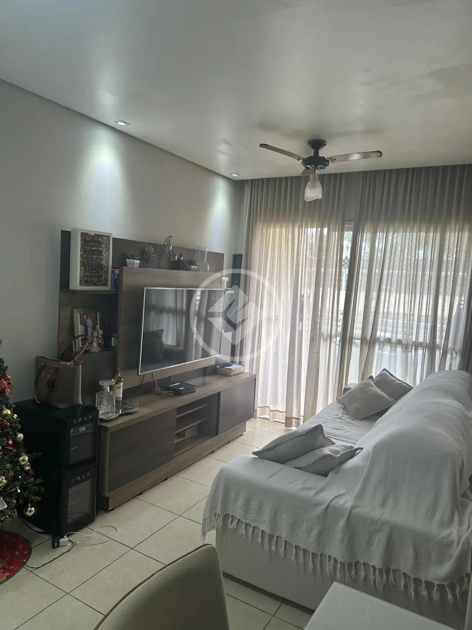 Image 16 - Apartamento em Chácara dos Pinheiros, Cuiabá - MT