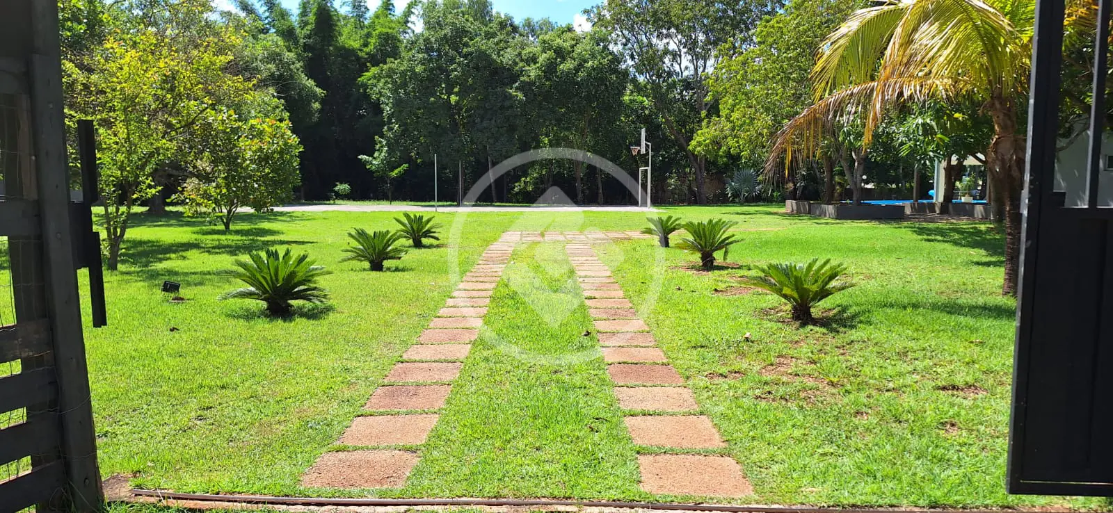 Imagem 2 - Casa Condomínio em AREA EXPANSAO URBANA SUL, Cuiabá - MT
