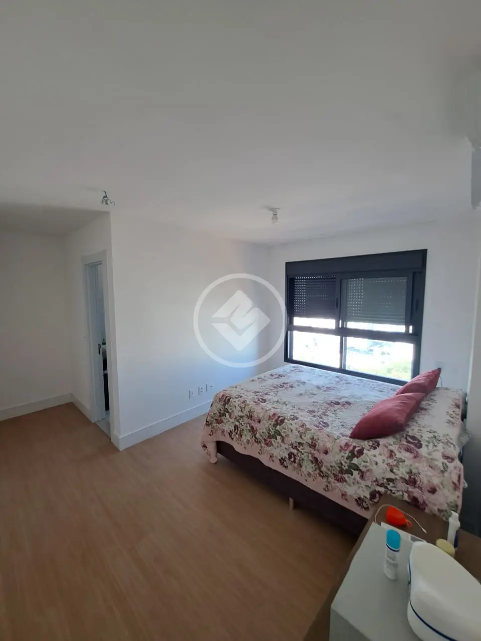 Imagem 3 - Apartamento em JARDIM ACLIMAÇÃO, Cuiabá - MT
