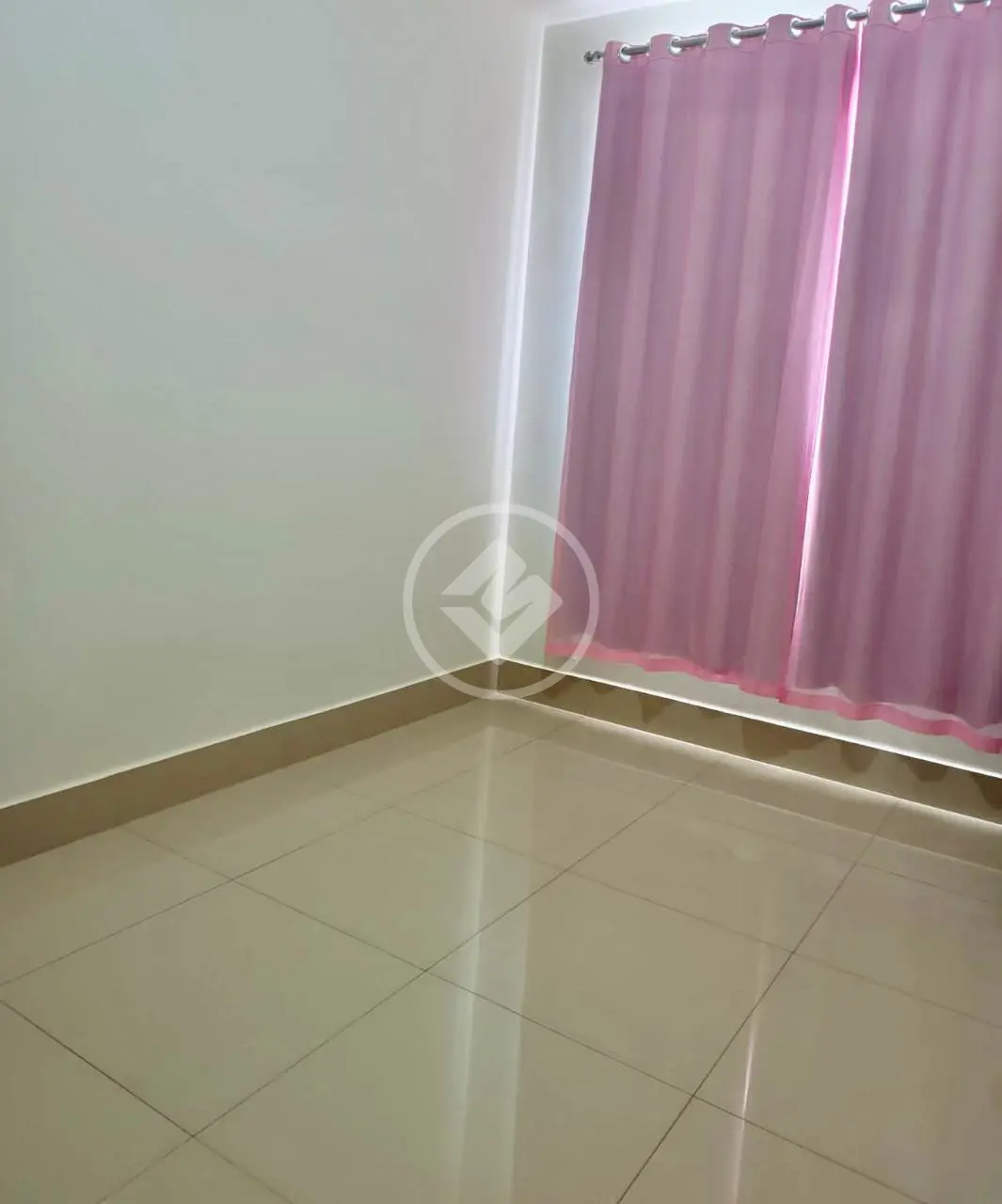 Imagem 2 - Sobrado Em Condomínio em SANTA CRUZ, Cuiabá - MT