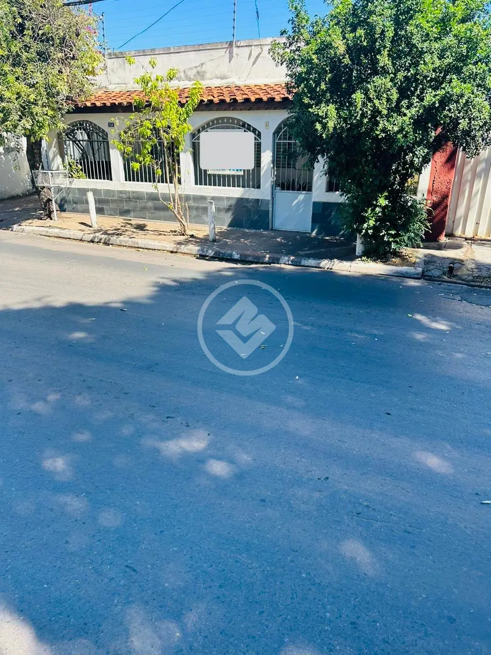 Imagem 3 - Casa em Coophema, Cuiabá - MT