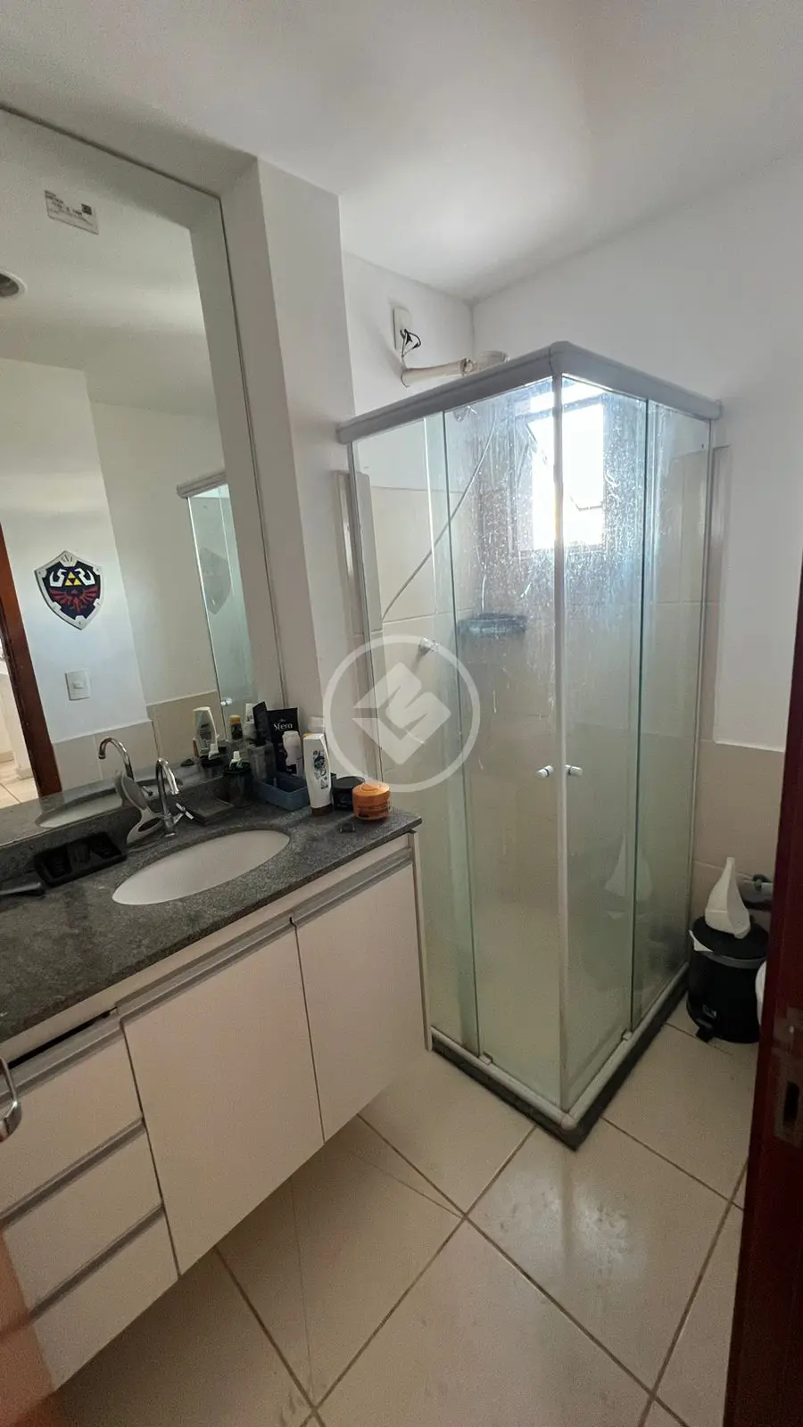 Imagem 3 - Apartamento em Jardim Petropolis, Cuiabá - MT