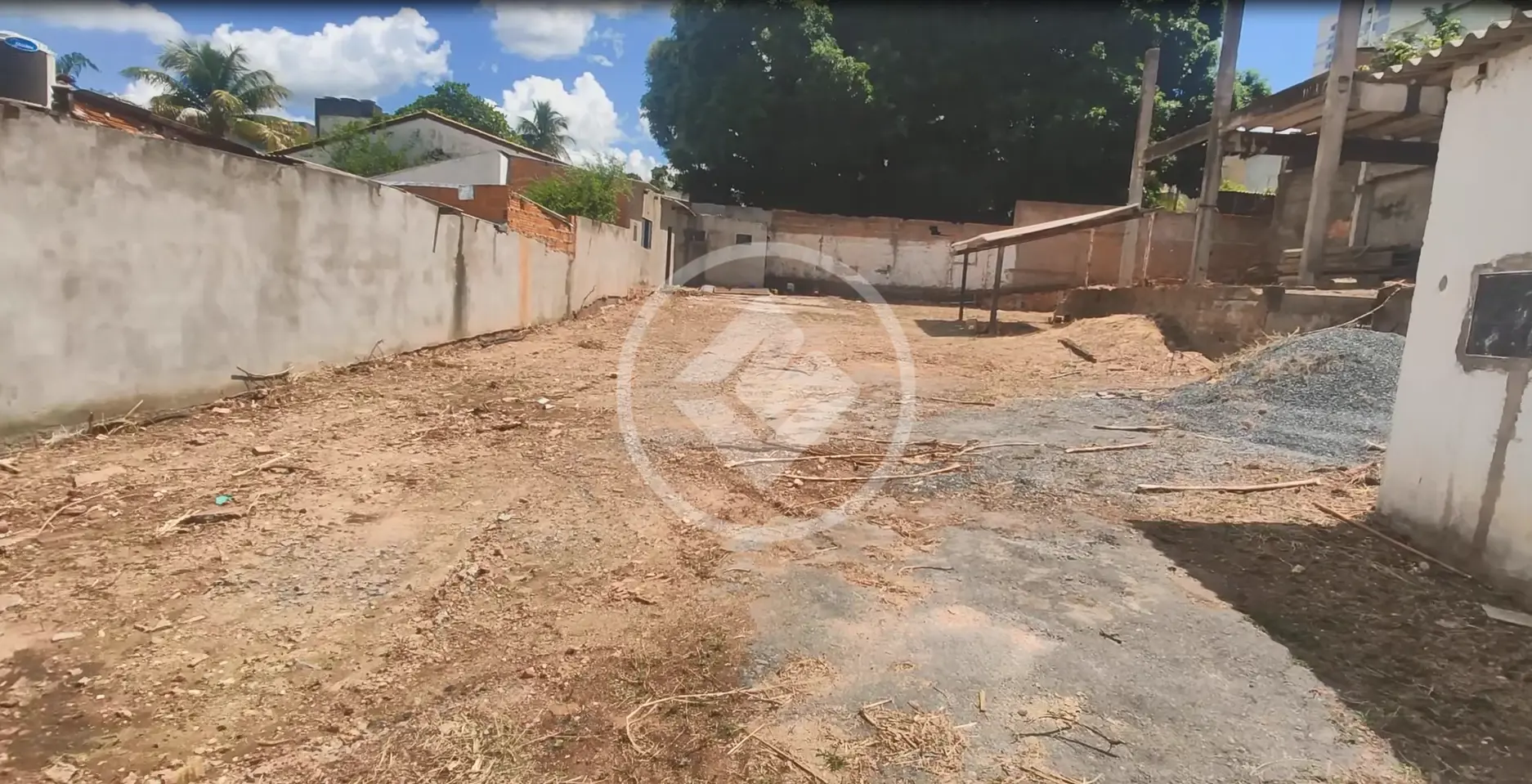 Imagem 2 - Casa Comercial em Centro-Norte, Cuiabá - MT