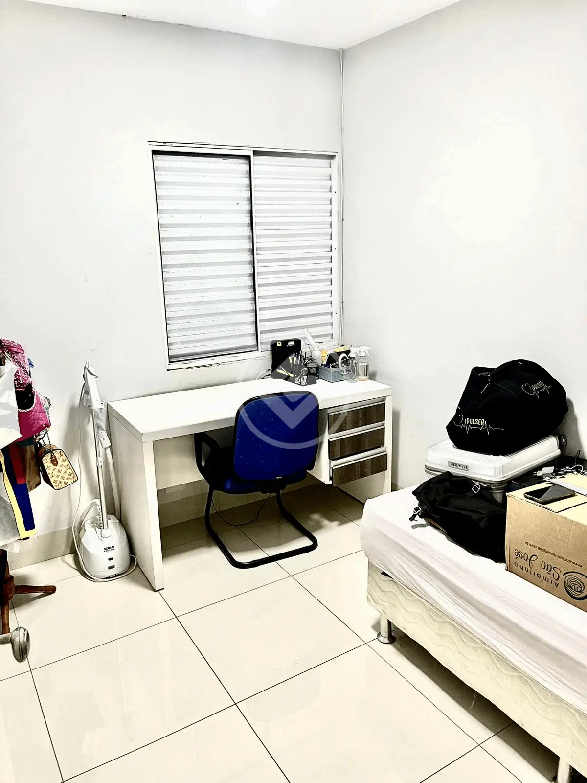 Imagem 2 - Casa Condomínio em 23 DE SETEMBRO, Várzea Grande - MT