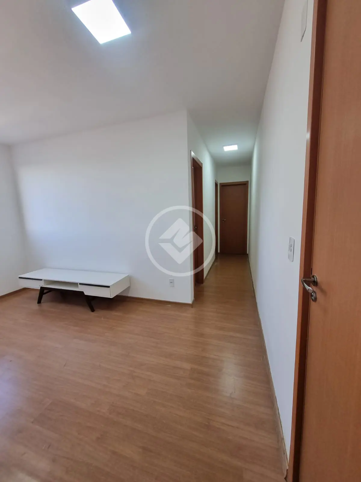 Imagem 6 - Apartamento em CIDADE ALTA, Cuiabá - MT