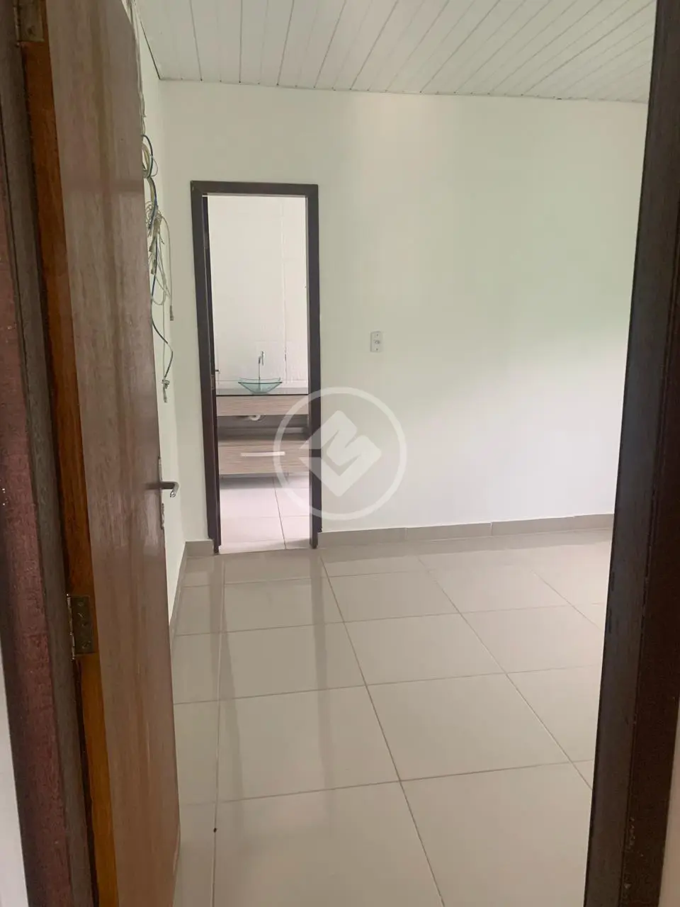 Imagem 4 - Casa em JARDIM IMPERIAL, Várzea Grande - MT