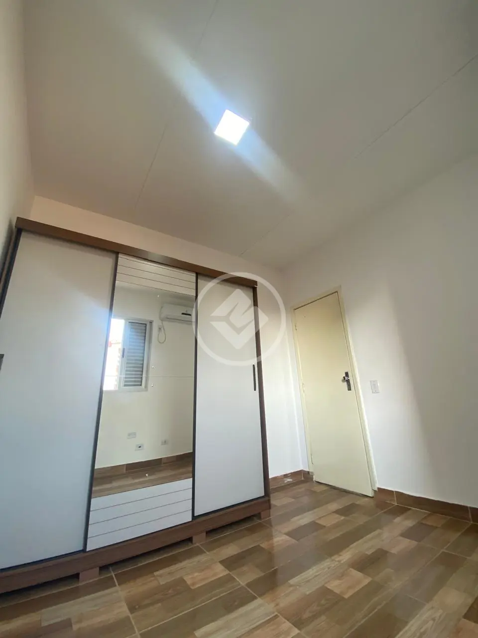 Imagem 5 - Apartamento em ARAÉS, Cuiabá - MT