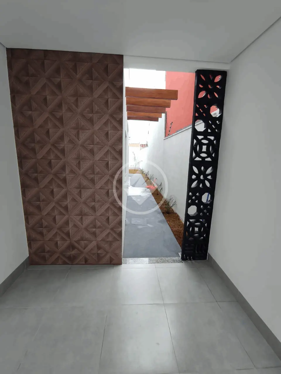 Imagem 6 - Casa em Jardim Nossa Senhora Aparecida, Cuiabá - MT