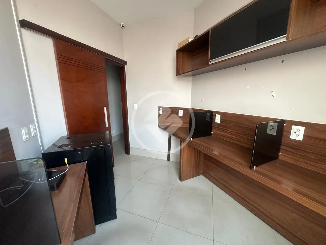 Imagem 3 - Sala Comercial em CENTRO-SUL, Cuiabá - MT