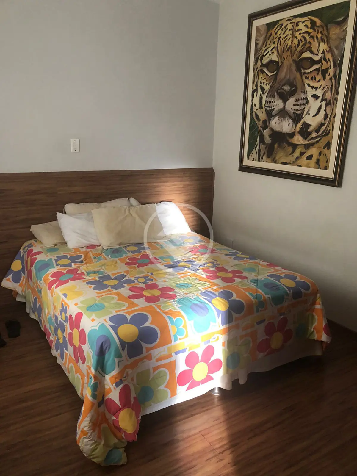 Apartamento GOIABEIRAS, Cuiabá - MT — foto 2