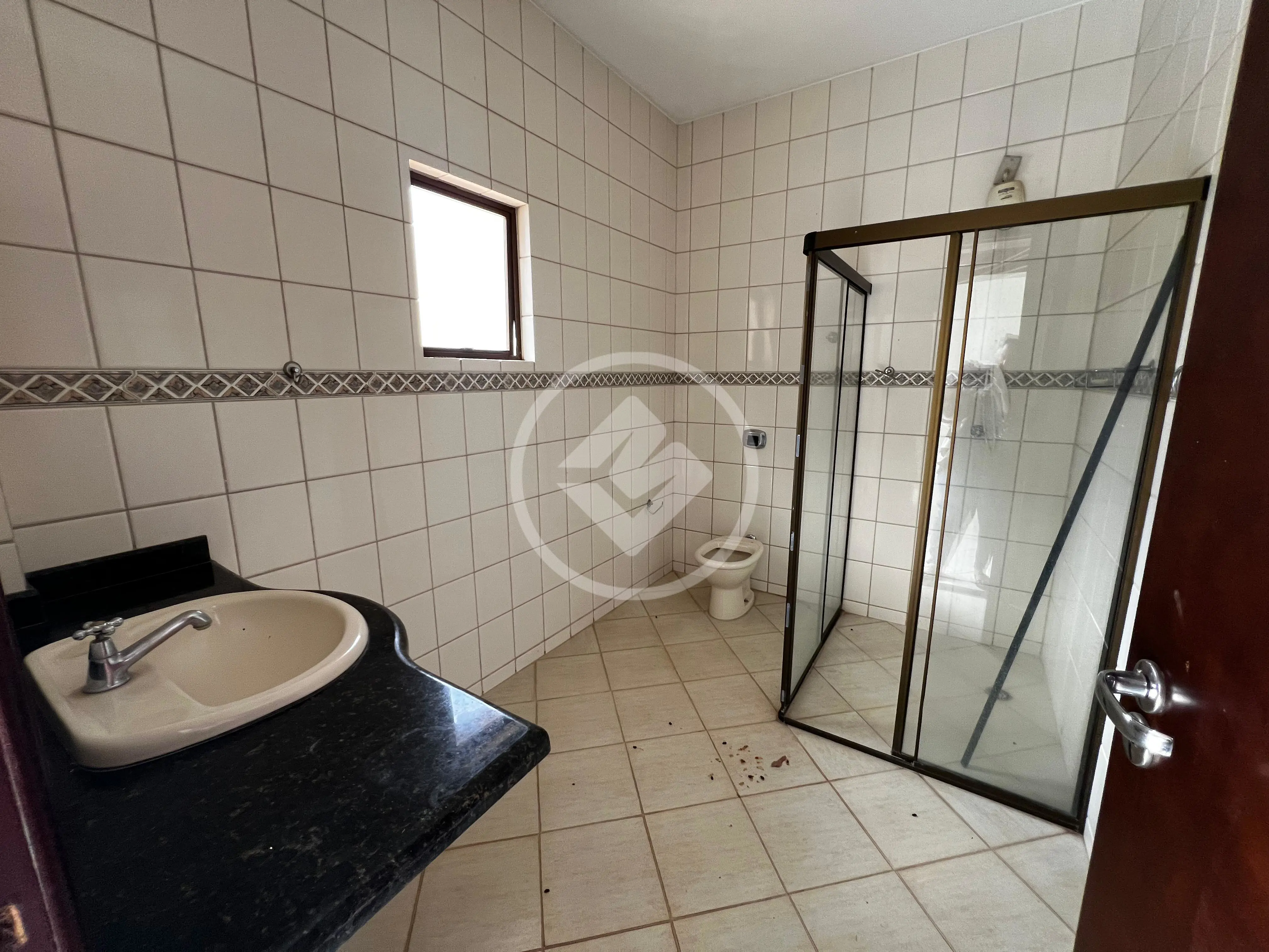 Image 35 - Casa em JARDIM DAS AMÉRICAS, Cuiabá - MT
