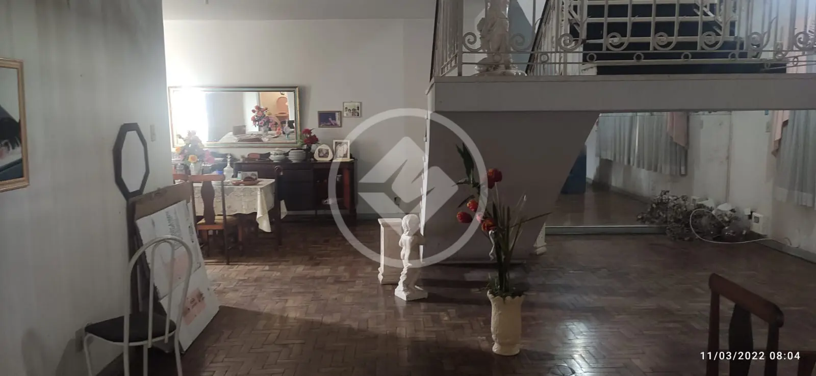 Imagem 2 - Casa em BANDEIRANTES, Cuiabá - MT