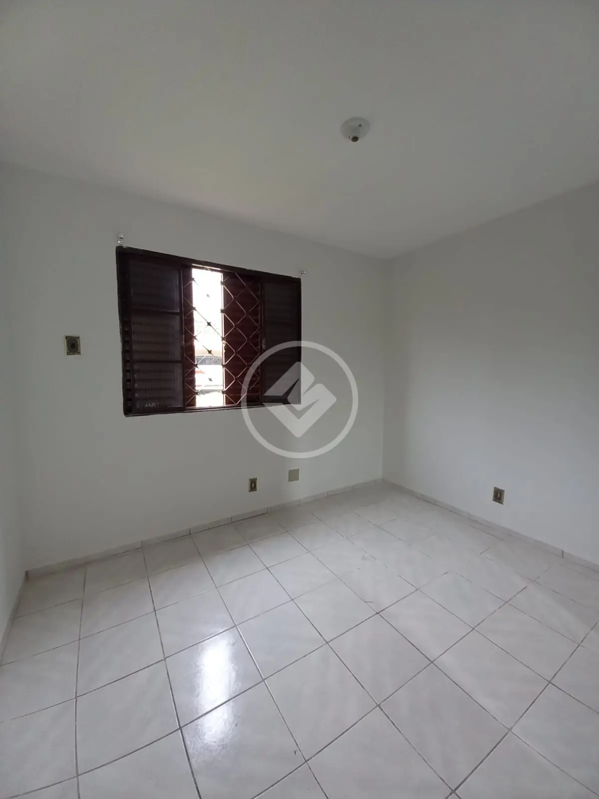 Imagem 6 - Apartamento em TERRA NOVA, Cuiabá - MT