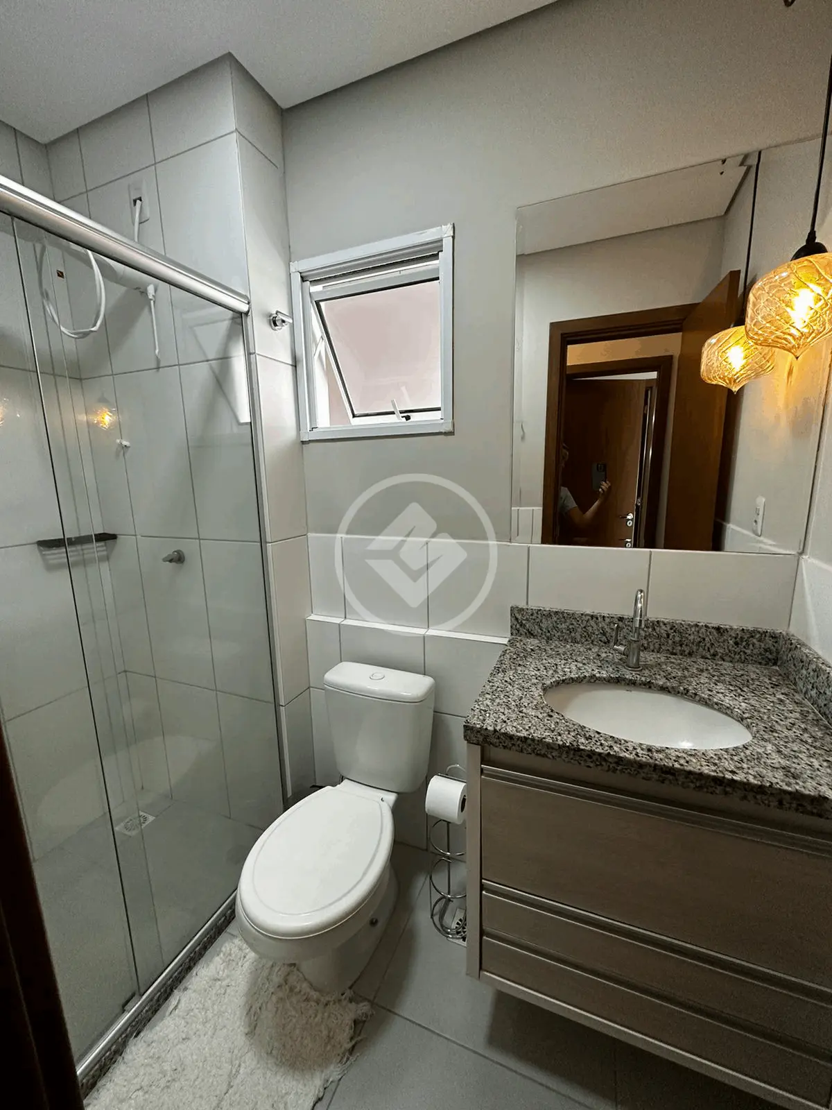 Imagem 5 - Apartamento em JARDIM DAS PALMEIRAS, Cuiabá - MT
