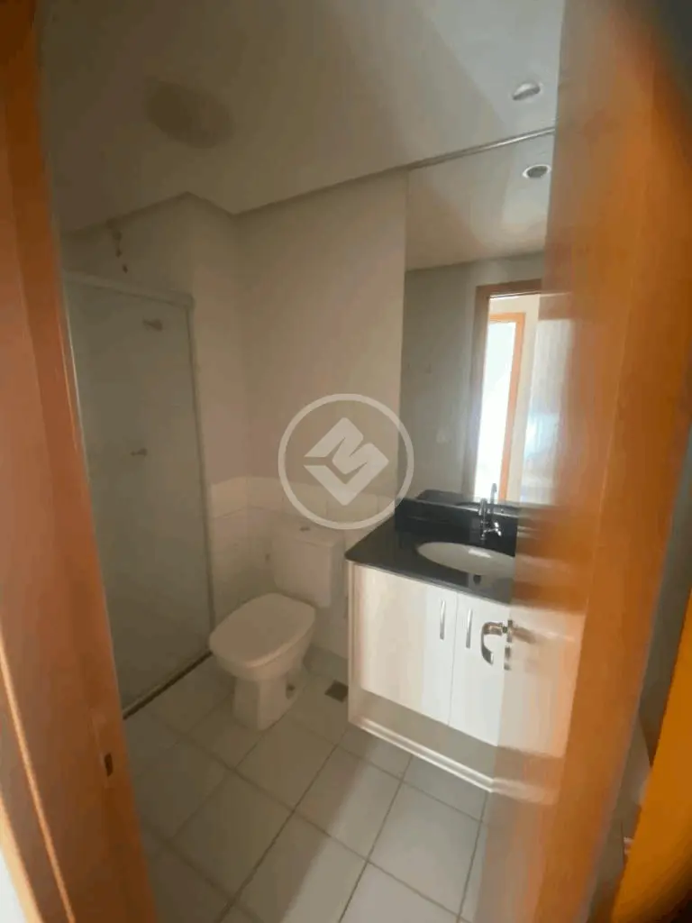 Imagem 5 - Apartamento em Araés, Cuiabá - MT