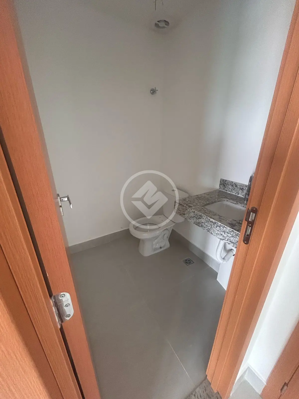 Image 10 - Apartamento em Ribeirão do Lipa, Cuiabá - MT